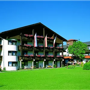 إديلويس 3*, Götzens النمسا